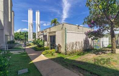 Imagem 14: Diferenciado apartamento totalmente mobiliado