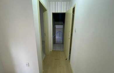 Imagem 6: Casa duplex, com 3/4 no bairro Candeias