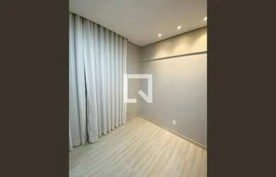 Imagem 7: Apartamento à Venda - Buritis, 3 Quartos, 112 m2