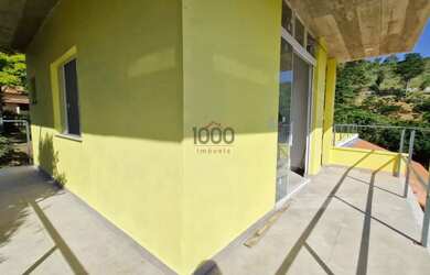 Imagem 5: Casa 3 quartos - Morada da Garça