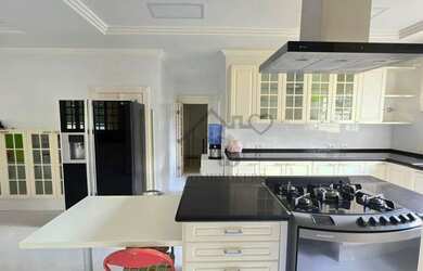 Imagem 15: Casa com 7 dormitórios, 1718 m² - venda por R$ 65.000.000,00 ou aluguel...