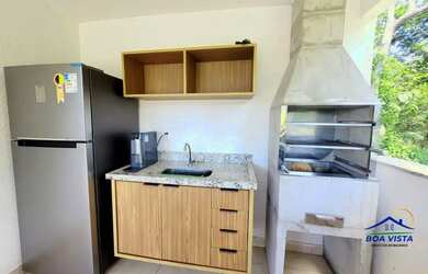 Imagem 9: Imóvel para venda possui 108 metros quadrados com 3 quartos