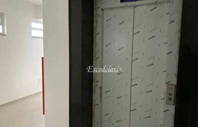 Imagem 13: Prédio para alugar, 2347 m² por R$ 108.000,00/mês - Santana - São...