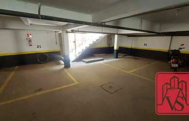 Imagem 12: Apartamento, 68 m² - venda por R$ 320.000,00 ou aluguel por R$ 2.450,00/mês...