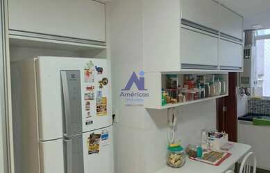 Imagem 10: Apartamento para venda e locação, Recreio dos Bandeirantes, Rio de Janeiro,...