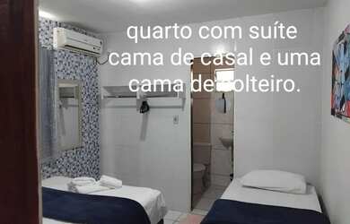 Imagem 3: TR39- Linda casa em São Cristóvão