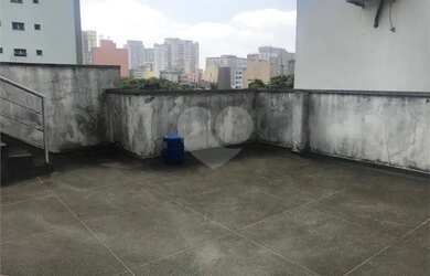 Imagem 14: Salão Comercial à venda ou para locação em Bela Vista - SP