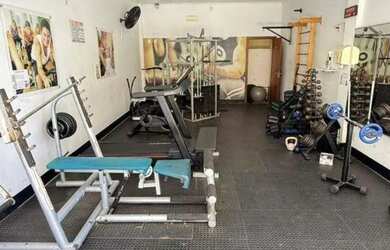 Imagem 5: Apartamento com 3 dormitórios à venda, 90 m² por R$ 700.000,00 - Itapuã...