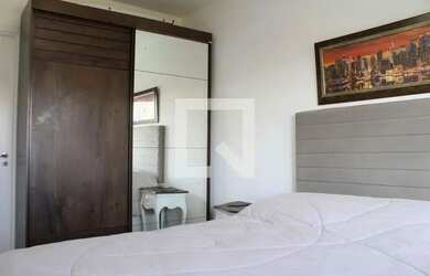 Imagem 14: Apartamento à Venda - Mooca, 2 Quartos, 57 m2