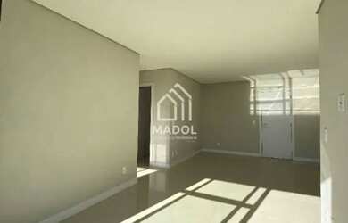 Imagem 5: Apartamento à Venda em Olarias, Ponta Grossa - PR