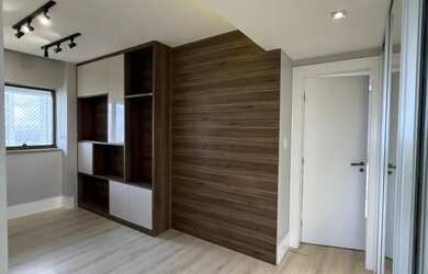 Imagem 10: Lumno Greenville, 225m², 3 Suítes, Home Office, Vista Mar, 3 Vagas