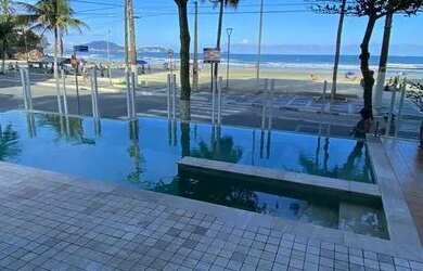 Imagem 13: Asturias - Pé Na Areia - MOBILIADO