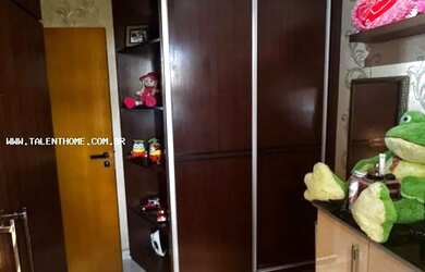 Imagem 9: Apartamento para Venda em Londrina, Jardim Nações Unidas, 2 dormitórios, 1 banheiro, 1 vag