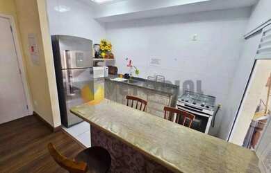 Imagem 6: Apartamento à venda em Caraguatatuba, Martim de Sá, com 3 quartos, 87m²