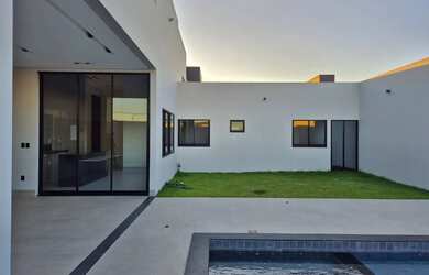 Imagem 10: Condomínio Eco Spa Rua Ilha do Maroto, Petrolina