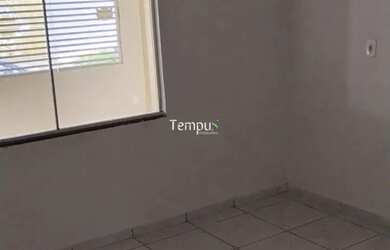 Imagem 14: Casa à venda no bairro Residencial Fidelis - Goiânia/GO