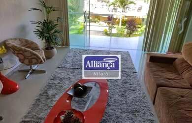 Imagem 6: Casa com 4 dormitórios, 261 m² - venda por R$ 1.500.000,00 ou aluguel...