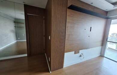 Imagem 7: Imóvel para aluguel possui 80 metros quadrados com 3 quartos