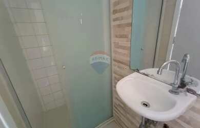 Imagem 10: Loja Térrea Reformada no Cidadella II Excelente Ponto Comercial para locação!