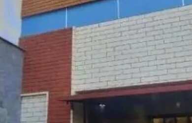 Imagem 4: CASA ASSOBRADADA - POMPÉIA - SP