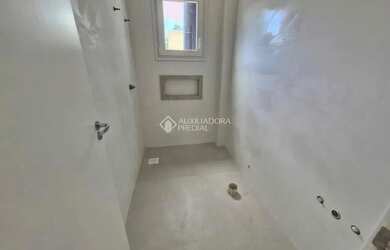 Imagem 12: Imóvel para venda com 160 metros quadrados com 3 quartos em Córrego...