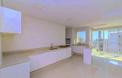 Imagem 10: Apartamento 3 quartos à venda no Ed. Edgar Wegner - Centro Balneário Camboriú