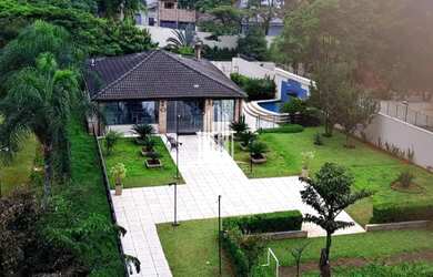 Imagem 2: Apartamento à venda no cobiçado Condomínio Vivaz Lauzane Paulista