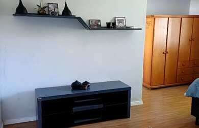 Imagem 11: Casa praia laranjal. Piscina, Churrasqueira, Imóvel mobiliadoeAr-condicionado