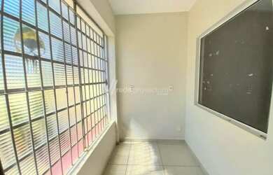 Imagem 5: Casa para venda e locação no Jardim Nova Europa