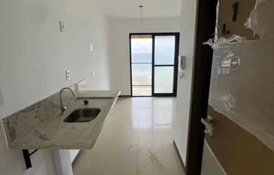 Imagem 10: Studio, Distribuído Em 20M² E Vagas Rotativas Na Pituba. 1LDEKHF