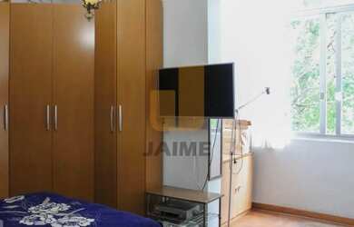 Imagem 14: Apartamento 03 dormitórios, 01 vaga em Higienópolis