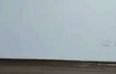 Imagem 6: APARTAMENTO - JARDIM COLONIAL - SP