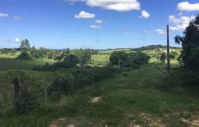 Imagem 9: Fazenda Araruama 1.414.000 m²