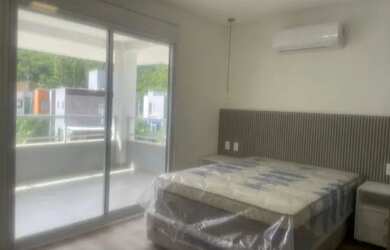 Imagem 5: CASA EM BC. com 5 suítes, 6 bwc, 3 vagas, nova, em cond. fechado com...