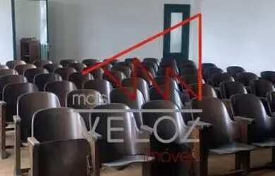 Imagem 2: Apartamento - / Residencial / Centro