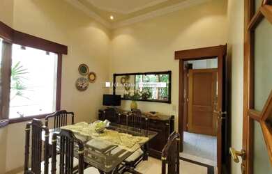 Imagem 12: Casa a venda com 4 quartos, 329,86 m2 no Condomínio Residencial Isaura...