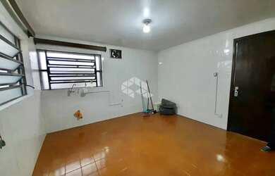 Imagem 6: Casa ampla á venda no Bairro Patronato