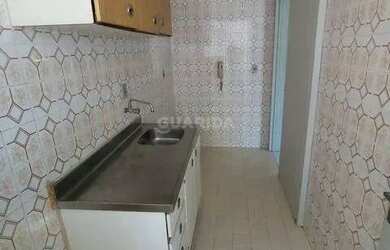 Imagem 4: Apartamento Jk no bairro Bom Fim