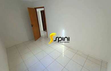 Imagem 8: Apartamento com 2 dormitórios para alugar, 65 m² - Jardim Europa - Uberlândia/MG