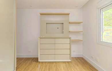 Imagem 13: Apartamento para Locação em Curitiba, Bacacheri, 2 dormitórios, 1 suíte,...