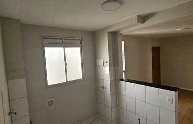 Imagem 4: Apartamento com 2 dormitórios à venda, 60 m² por R$ 249.000,00 - Floresta...