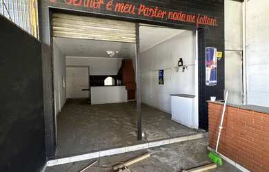 Imagem 2: Ponto Comercial Comércio em Imirim, São Paulo/SP