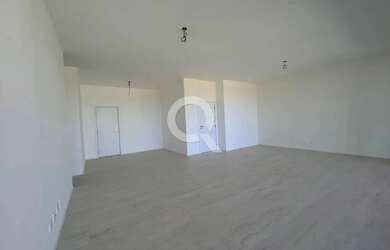 Imagem 5: Imóvel para venda e locação com 231 m2 com 4 quartos em Barra da Tijuca...