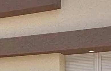 Imagem: Vendo casa no Albano franco - (Olhar descrição