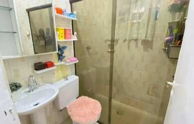 Imagem 4: Vendo casa no Bairro Coroado