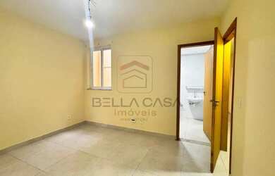 Imagem 7: Casa a venda no Bairro da mooca com 4 quartos