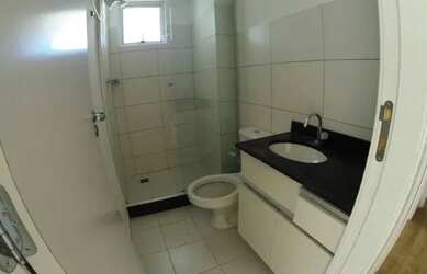 Imagem 12: Apto vende 2 dormitórios e 1 vaga Maringá PR perto Parque do Ingá