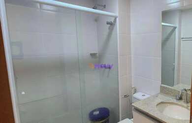 Imagem 13: Oásis Resort - ótimo 4 quartos