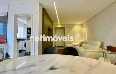 Imagem 6: Venda Apartamento 2 quartos Vila da Serra Nova Lima