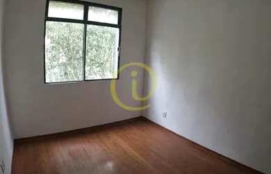 Imagem 9: Apartamento para Aluguel no Castelo, BH